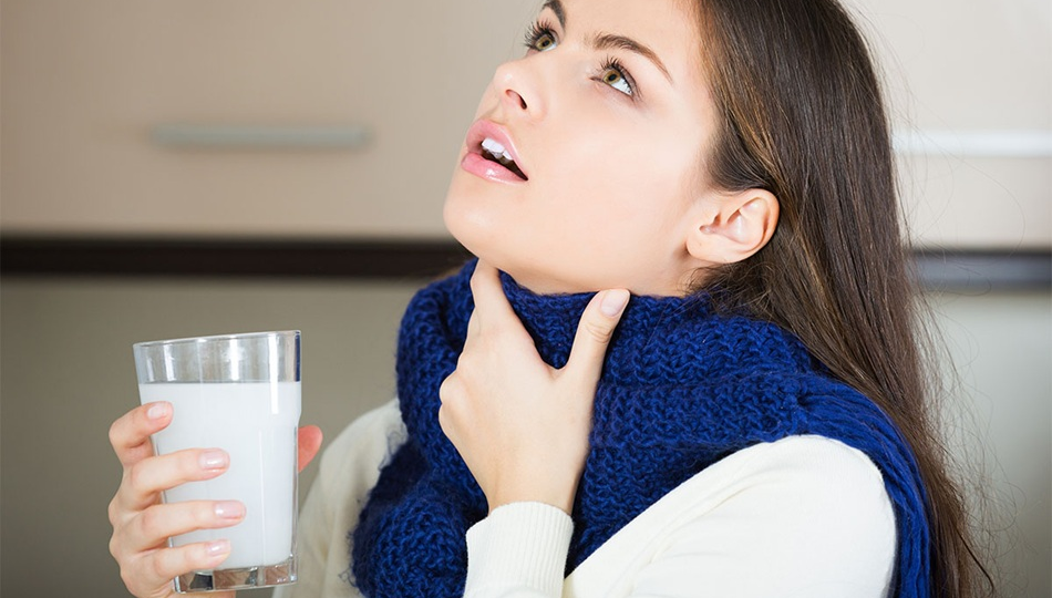 ankara bademcik ameliyatı , ankara bademcik tedavisi