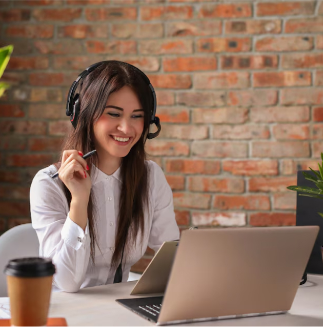 Doç Dr Hayriye Karabulut - Doktor Asistanı İş İlanları - Klinik Asistanı İş İlanı