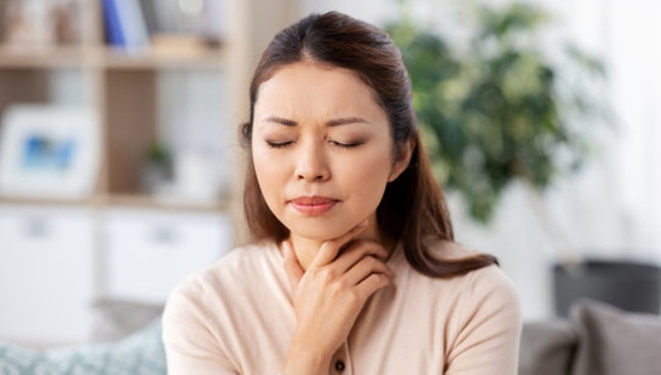 ankara bademcik ameliyatı , ankara bademcik tedavisi