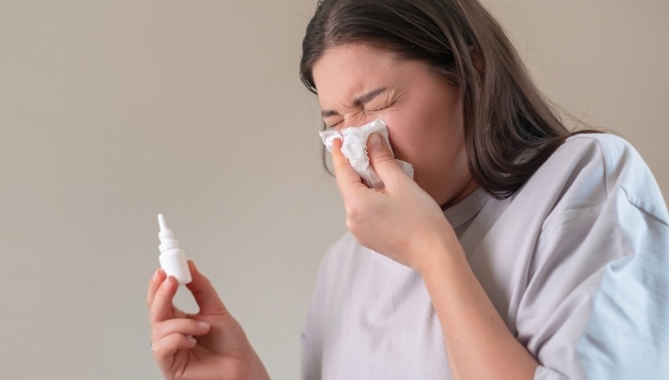 Alerjik Rinit Nedir? Alerjik Rinit Belirtileri Nelerdir? , alerjik rinit tedavisi ameliyat , alerjik rinit doktoru ankara , alerjik rinit doktor tavsiye , alerjik rinit doktorları ankara , ankara da en iyi alerji doktoru , ankara da en iyi çocuk alerji doktoru , ankara çocuk alerji doktoru