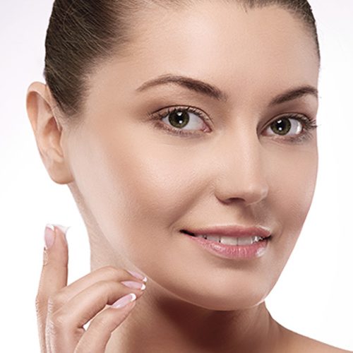 cilt bakımı ankara , cilt bakımı merkezi ankara , cilt bakımı nasıl yapılır