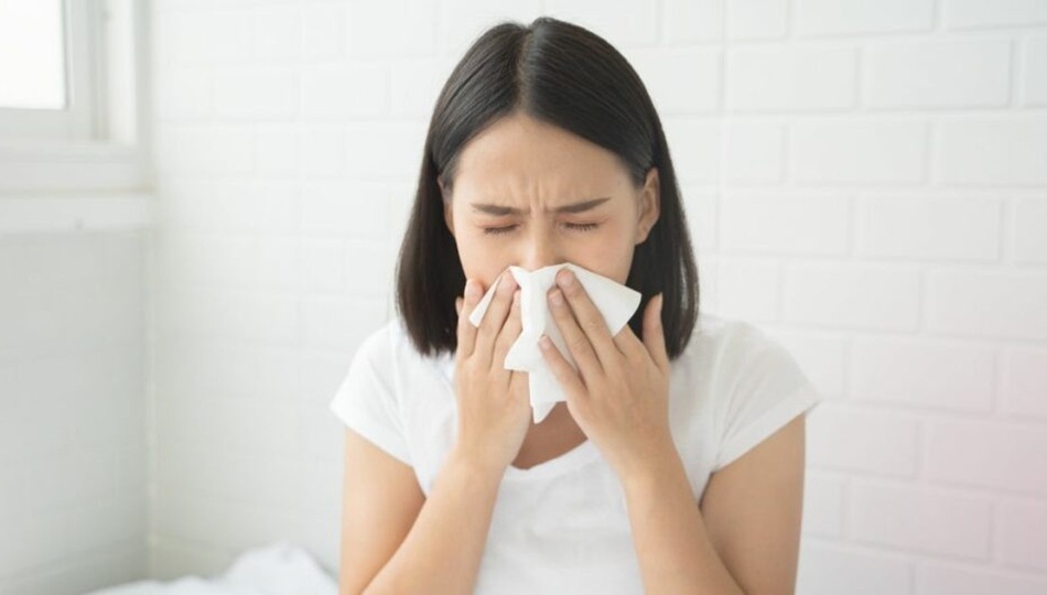 burun sinüzit ameliyatı , burun sinüzit tedavisi ankara, kulak burun boğaz sinüzit tedavisi,