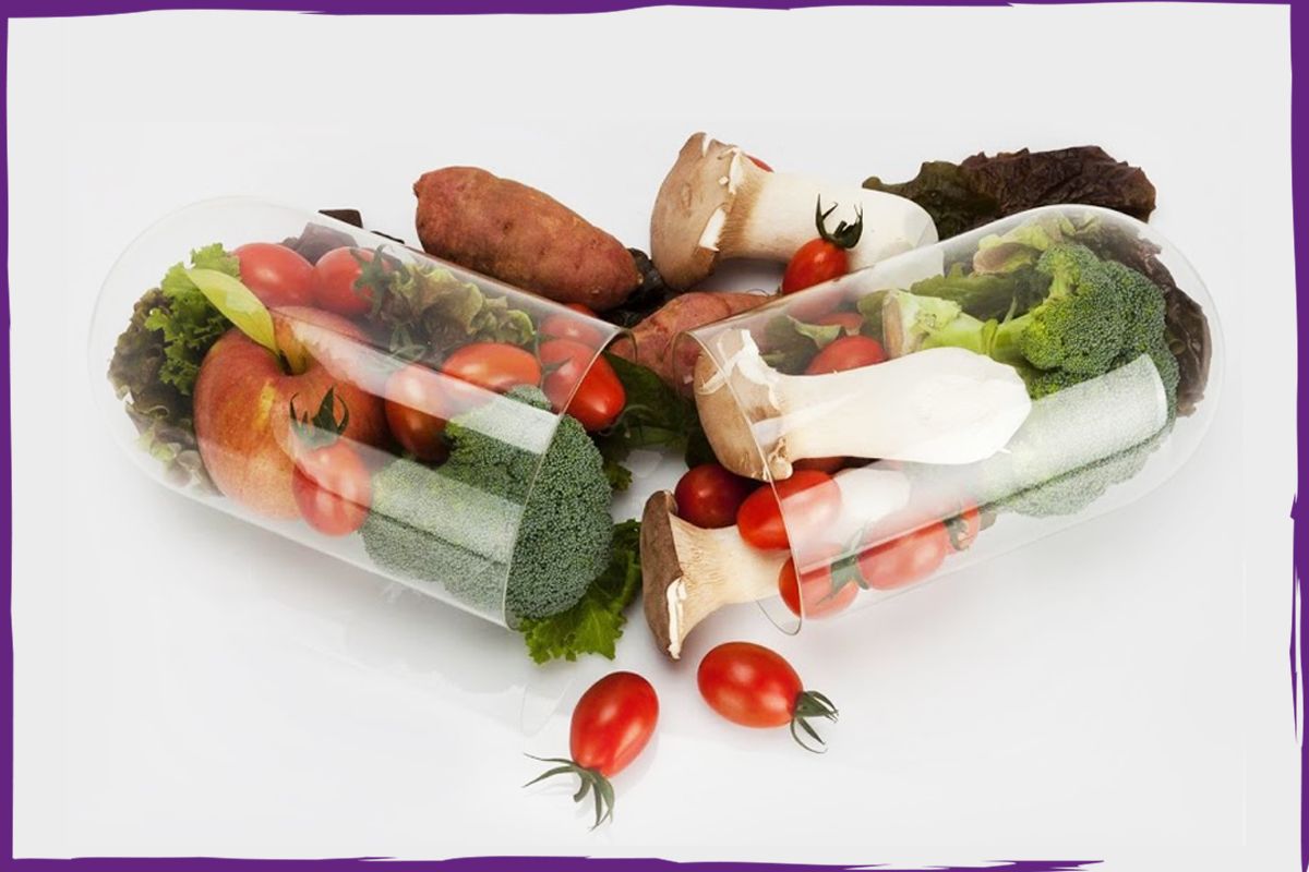 fonksiyonel tıp uygulamaları , fonksiyonel tıp tedavisi