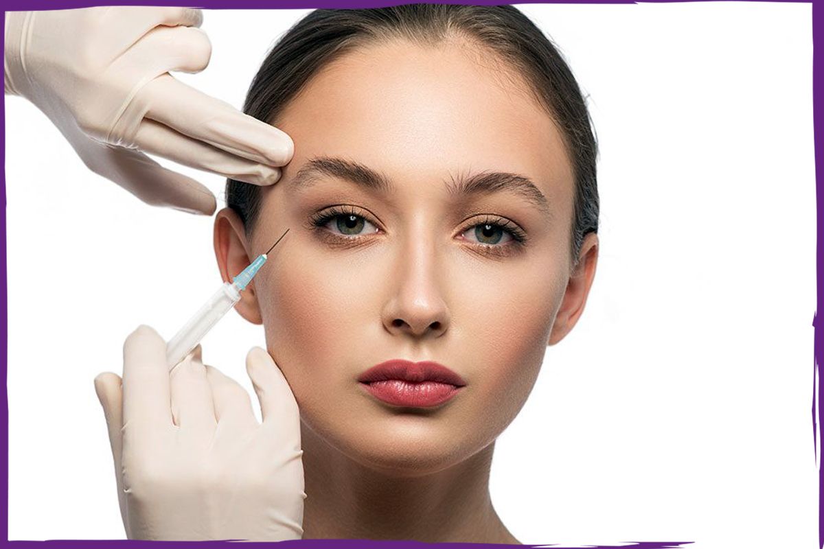 mezoterapi , saç mezoterapisi , yüz mezoterapisi