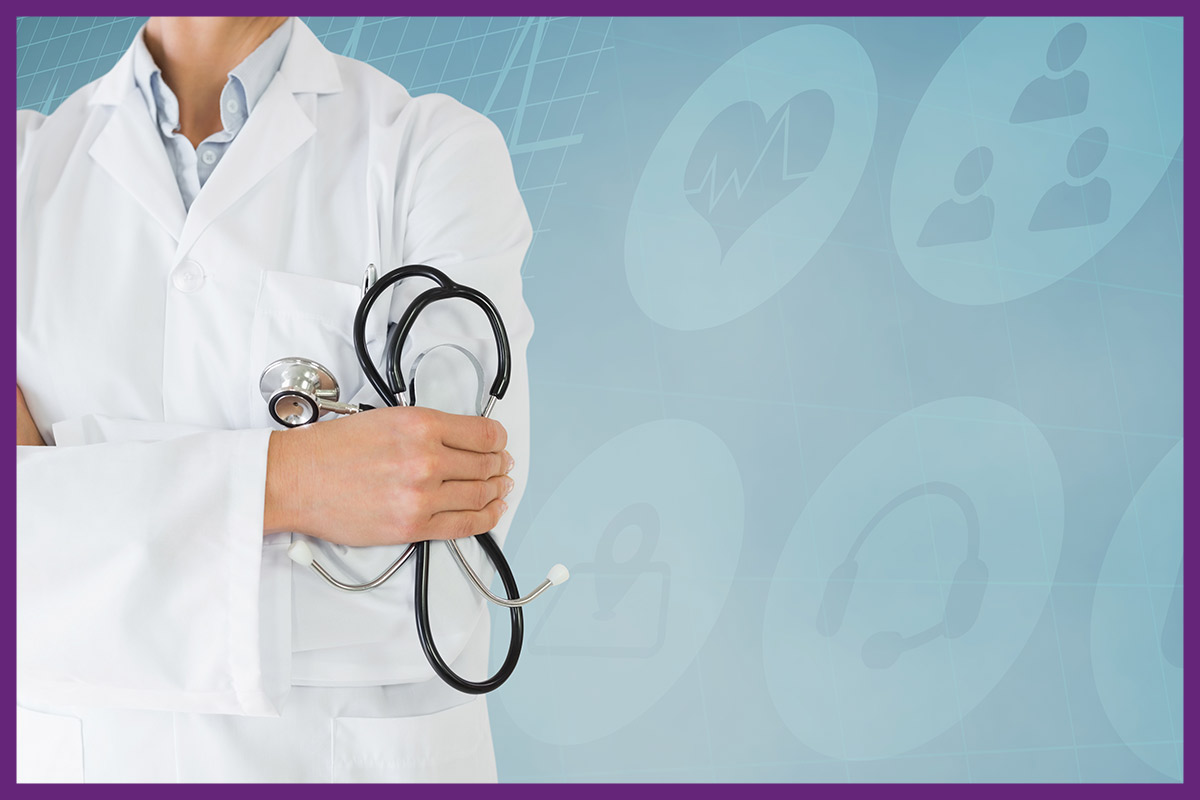 ozon tedavisi ankara , ozon tedavi merkezi ankara , ozon terapisi ankara