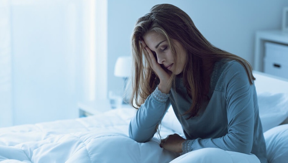 uykusuzluk tedavisi , uykusuzluk tedavisi ankara , uyku bozukluğu tedavisi ankara , ankara uyku bozukluğu tedavi merkezleri , uyku bozukluğu ankara