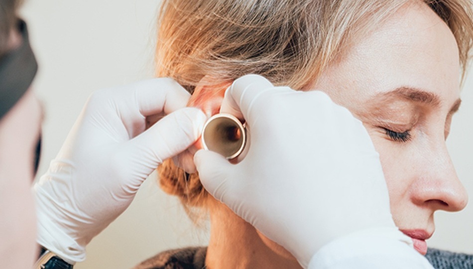 ankara kulak çınlama tedavisi , kulak çınlaması tedavisi ankara